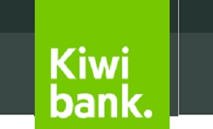 Kiwibank Contact Information